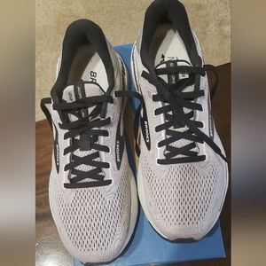 Men's Running Sneakers
